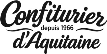Les confitures de Naturgie
